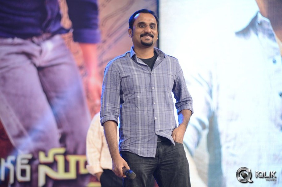 Auto-Nagar-Surya-Movie-Audio-Launch